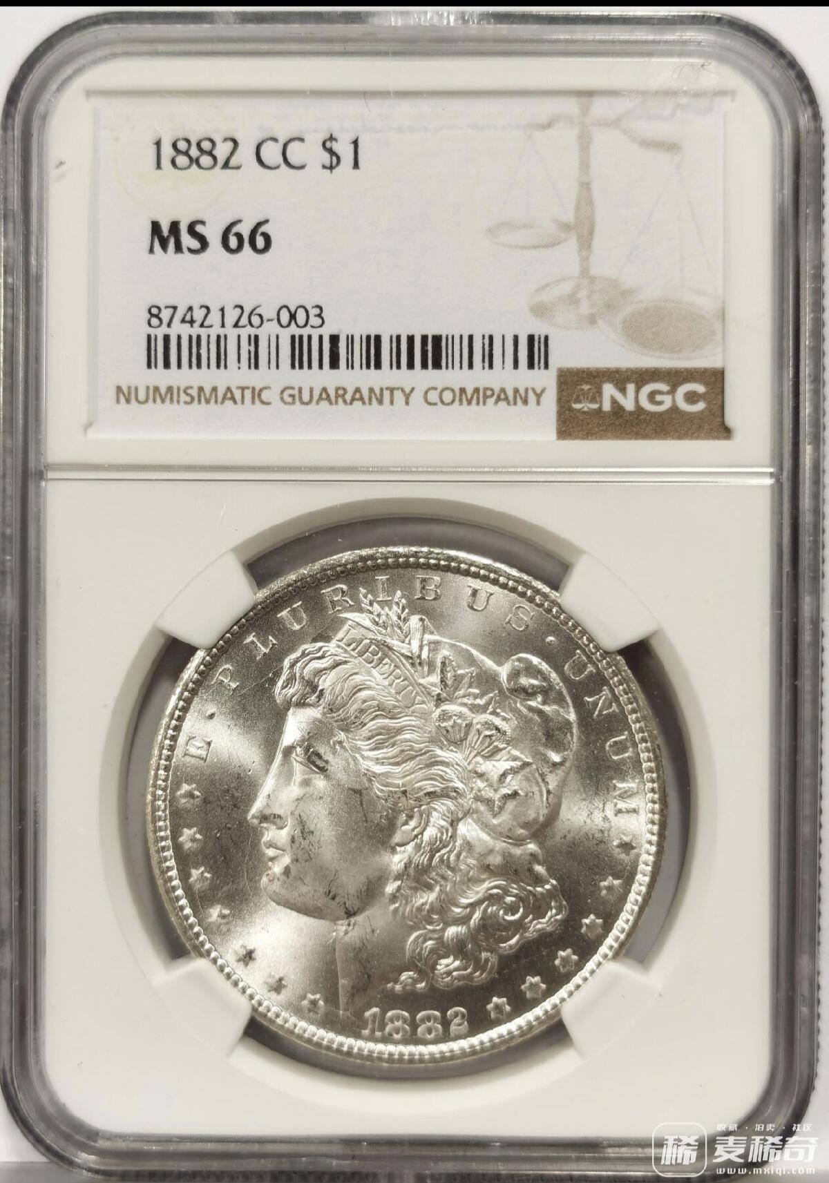 顶级CC，以后我也要收藏一枚