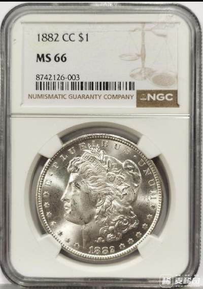 顶级CC，以后我也要收藏一枚