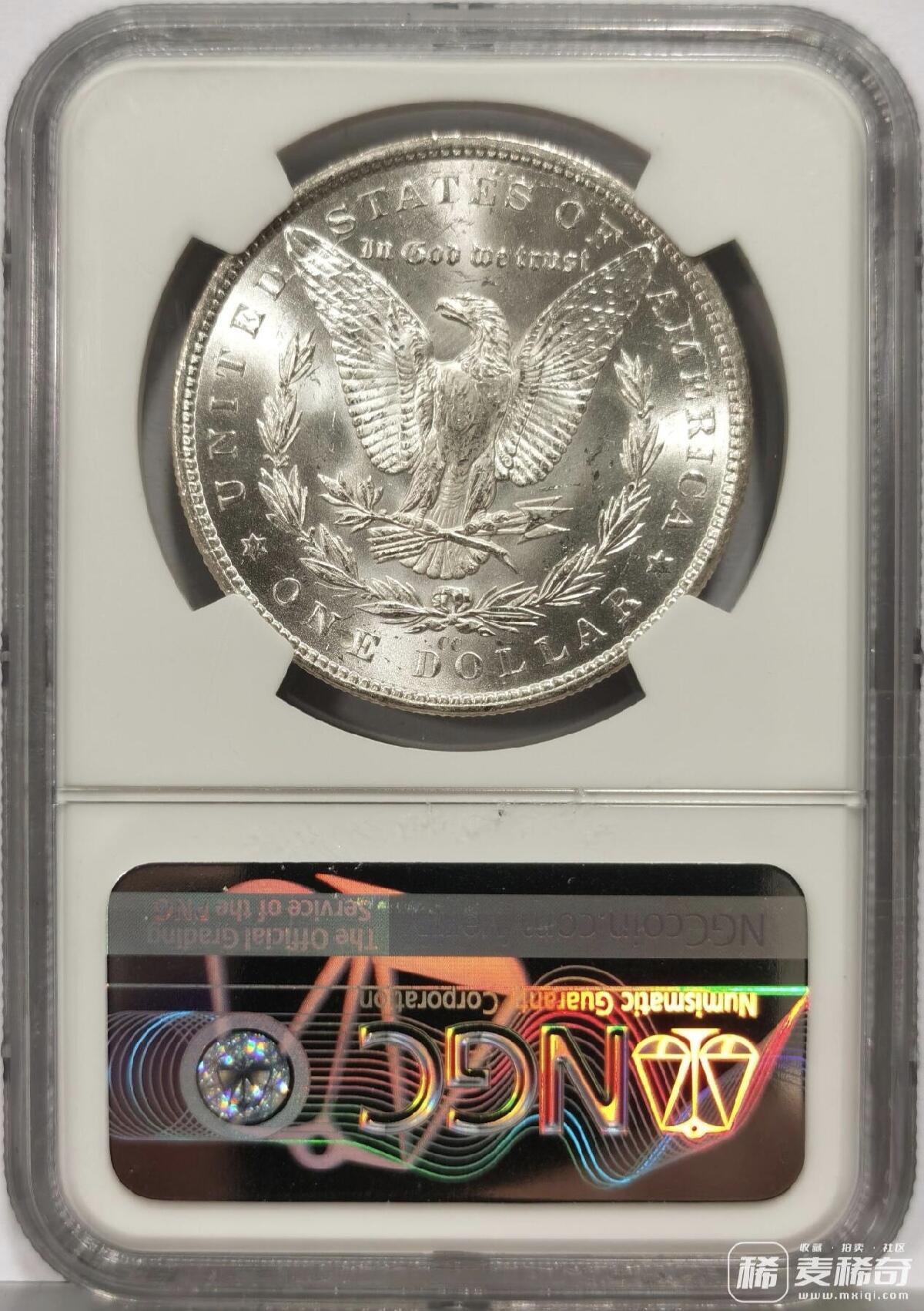 顶级CC，以后我也要收藏一枚