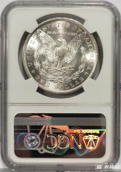 顶级CC，以后我也要收藏一枚