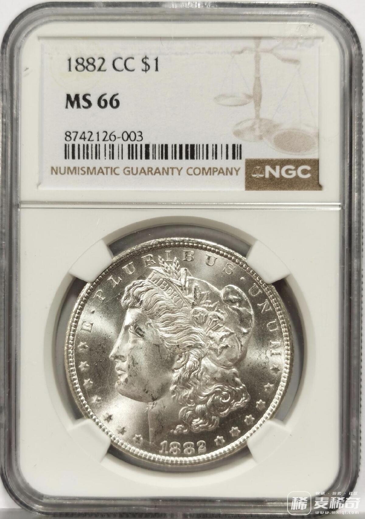 顶级CC，以后我也要收藏一枚