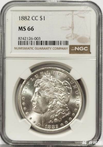 顶级CC，以后我也要收藏一枚