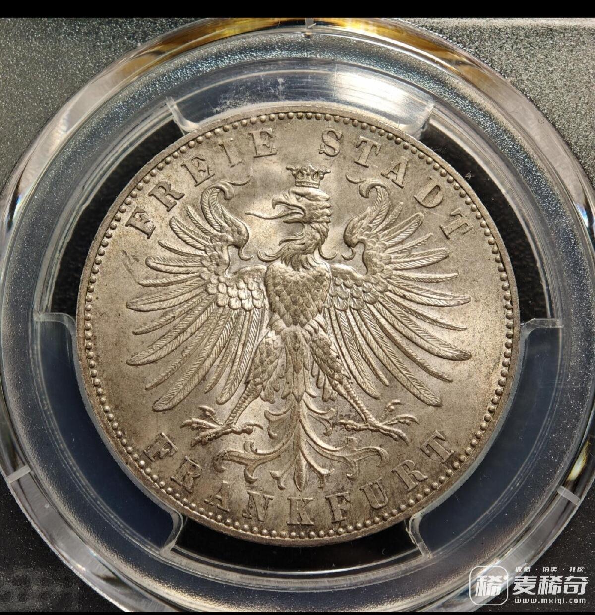 欣赏一下好币 2026/3/7