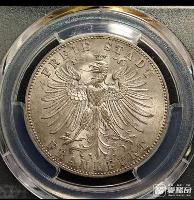 欣赏一下好币 2026/3/7