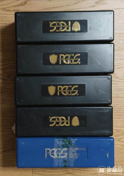 最近拍到的盒子 2026/3/7