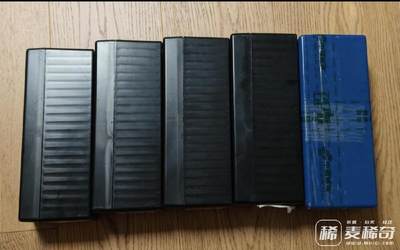 最近拍到的盒子 2026/3/7