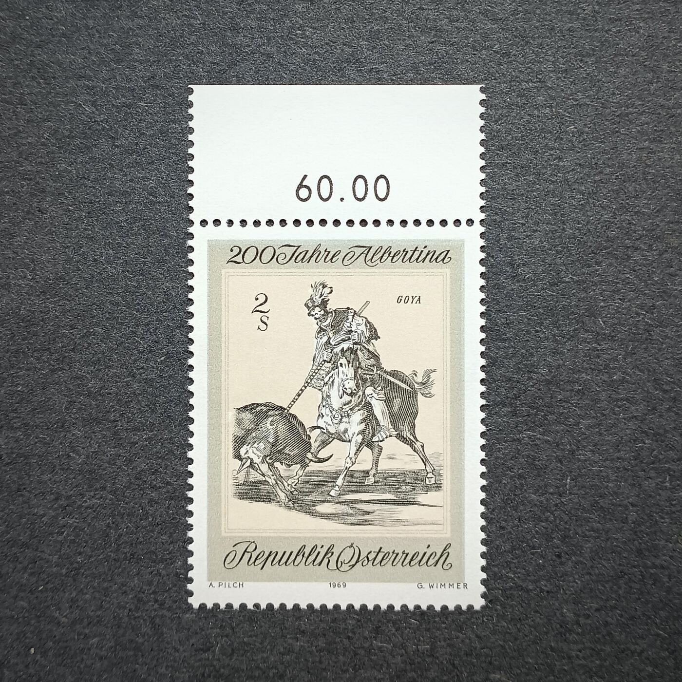 《 煕德·坎佩阿多爾 再屠一牛 》