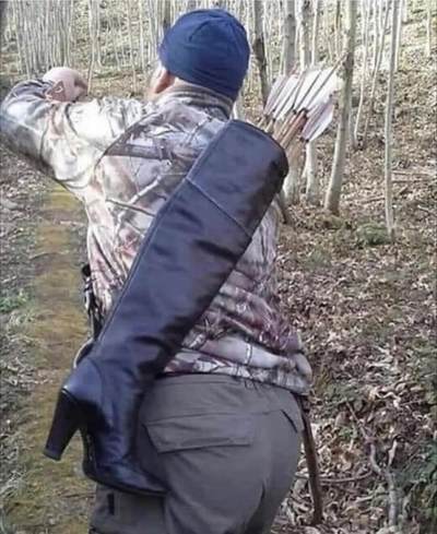 1876年瑞士洛桑联邦射击节5法郎纪念银币（也被称为“射击泰勒”）