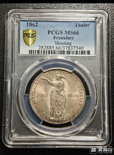 欣赏一下好币 2026/3/7