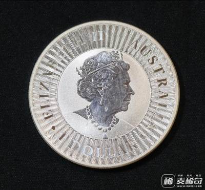 最近拍下的币 2026/3/7