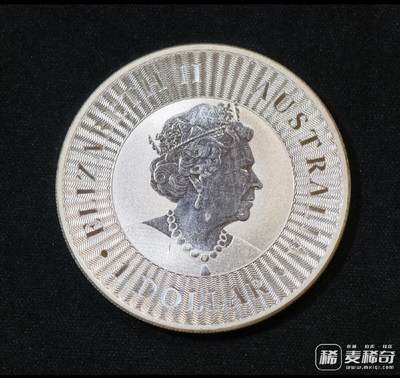 最近拍下的币 2026/3/7