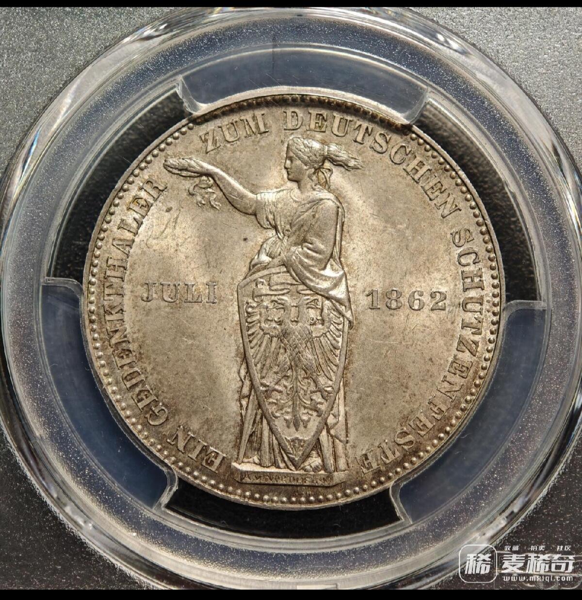 欣赏一下好币 2026/3/7