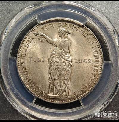 欣赏一下好币 2026/3/7