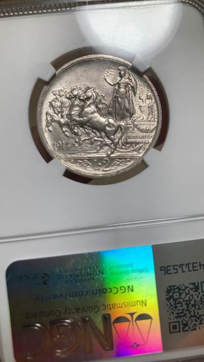 经典马车女神银币