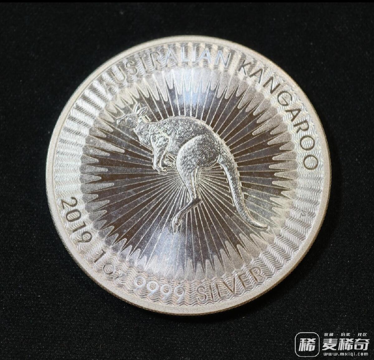 最近拍下的币 2026/3/7