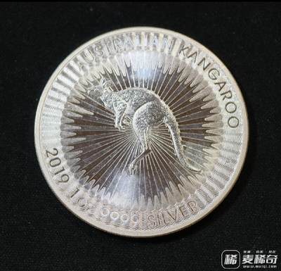 最近拍下的币 2026/3/7