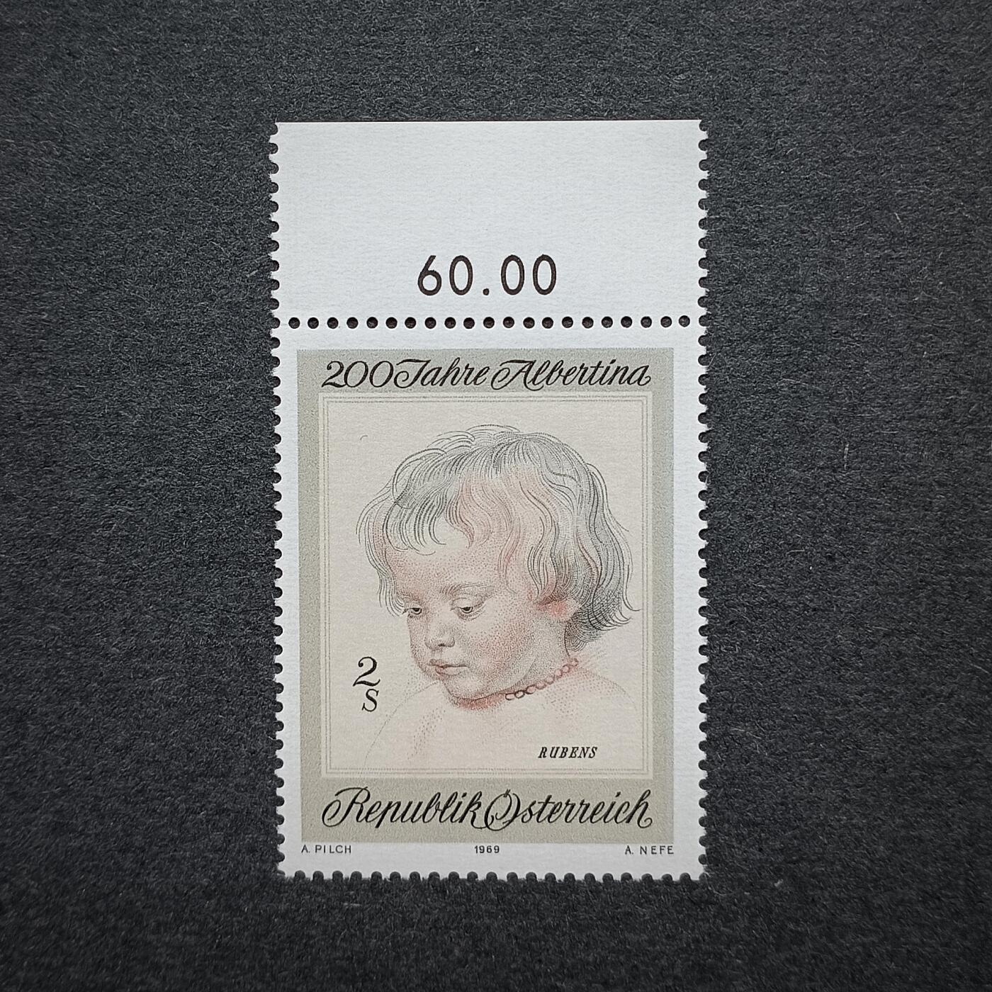 “ 大 師 的 孩 童 ”