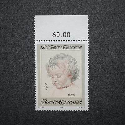 “ 大 師 的 孩 童 ”