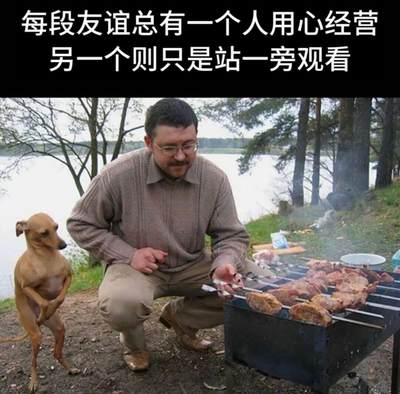 1870年西班牙临时政府时期的5比塞塔（Pesetas）银币