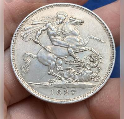 2026/3/8 妇女节快乐，祝女生们健康幸福