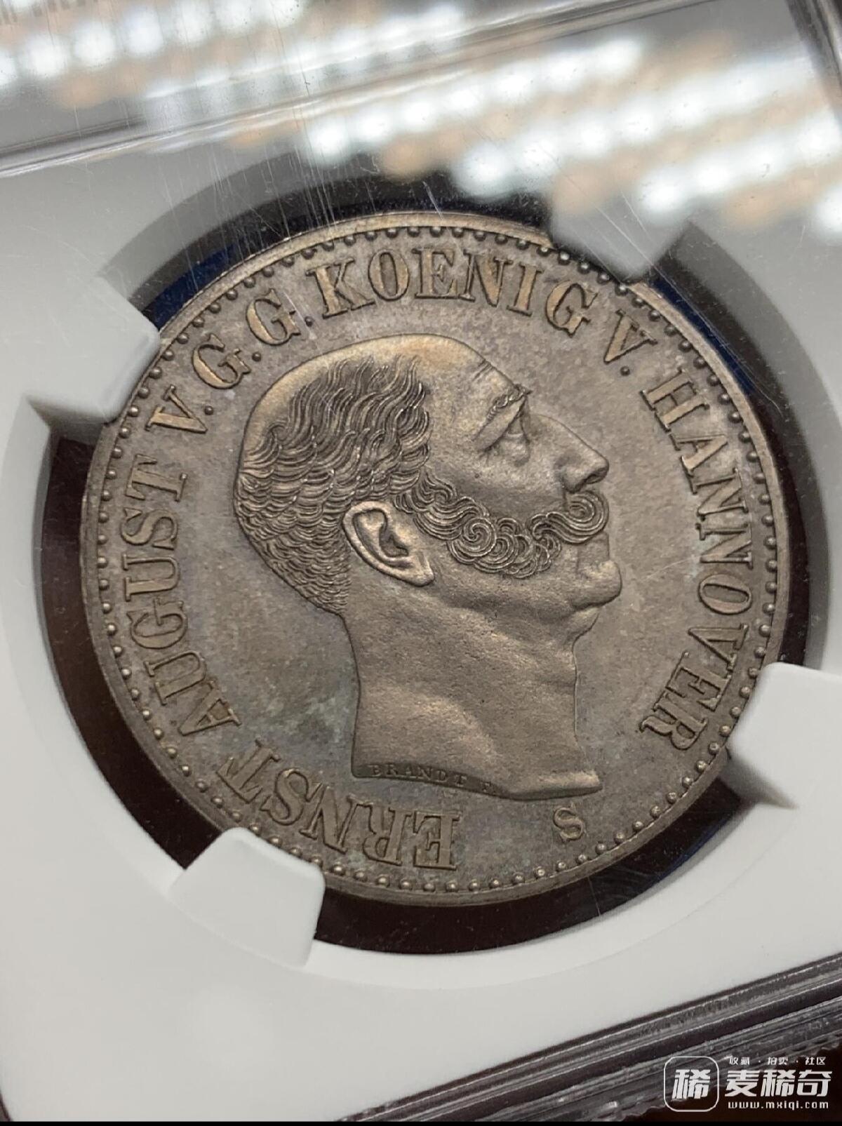 欣赏好币 2026/3/8