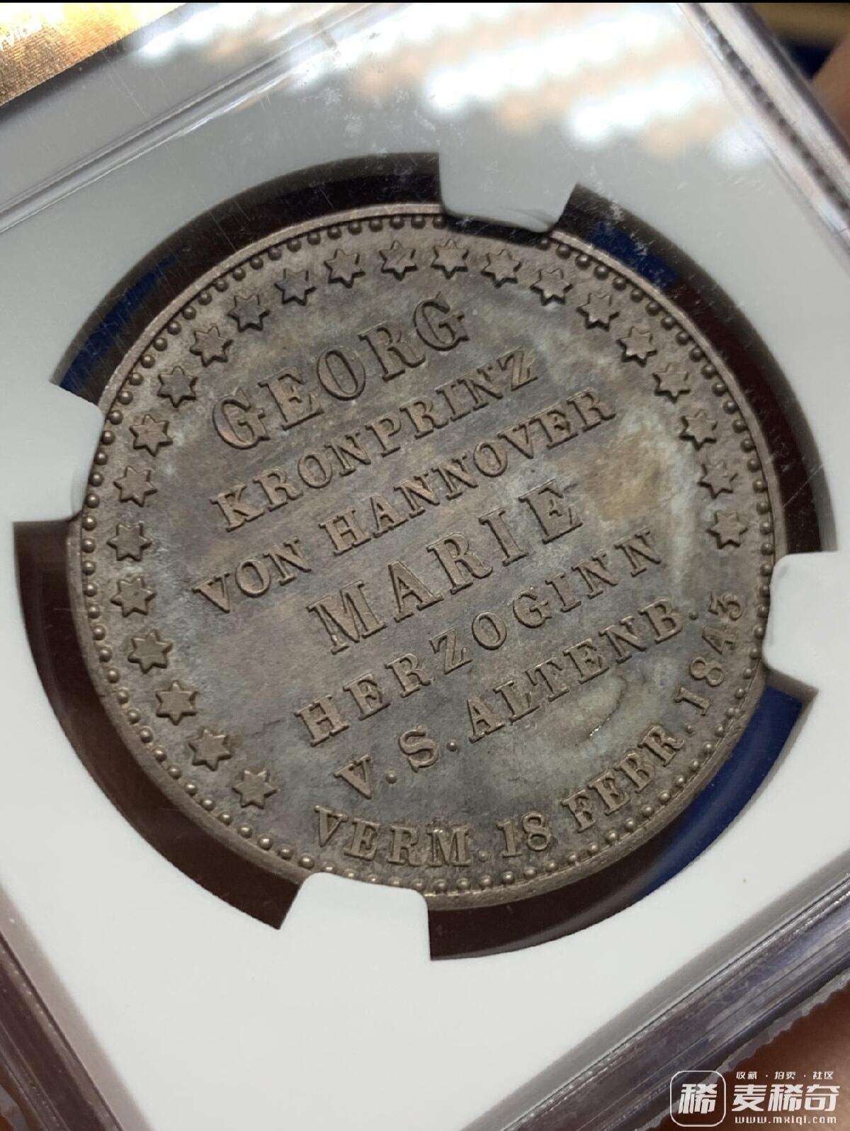 欣赏好币 2026/3/8