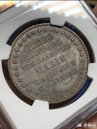 欣赏好币 2026/3/8