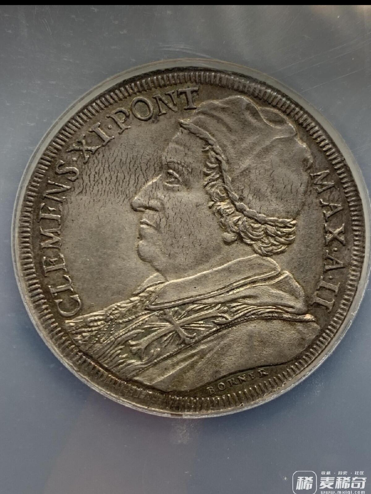 欣赏好币 2026/3/8