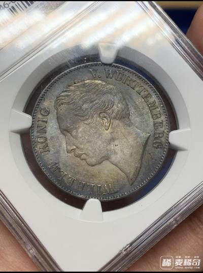 欣赏好币 2026/3/8