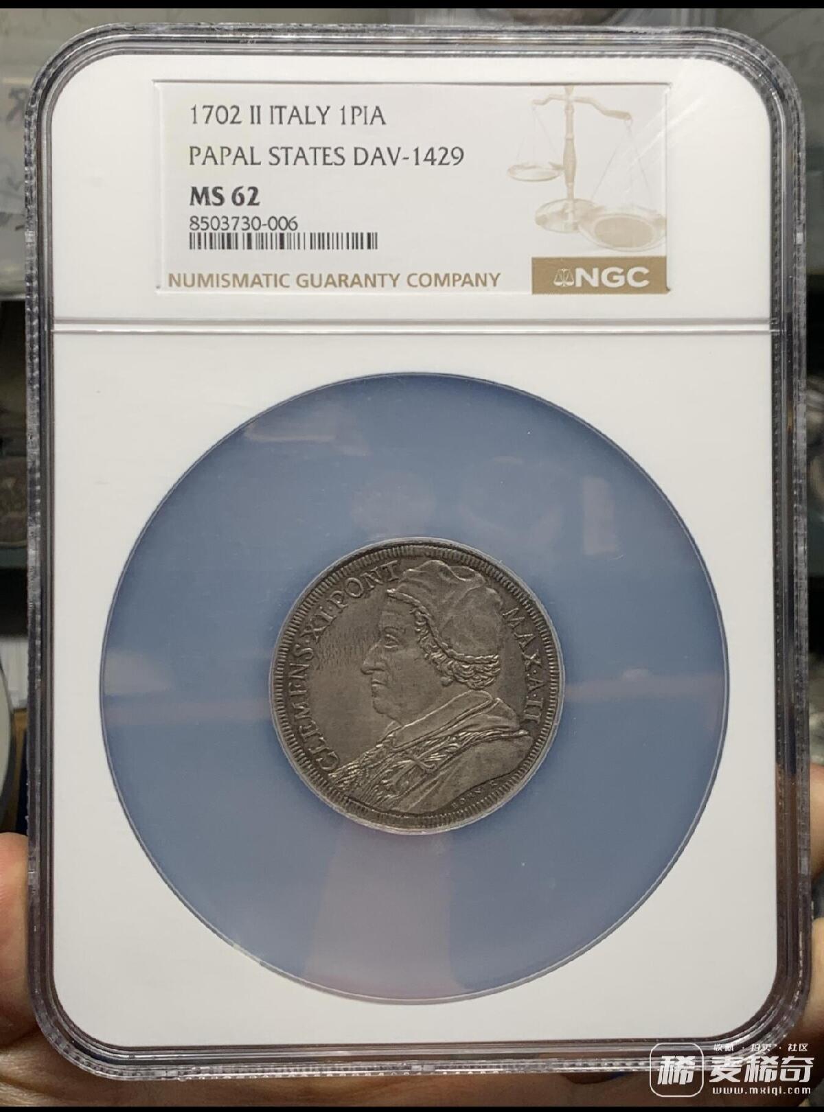 欣赏好币 2026/3/8