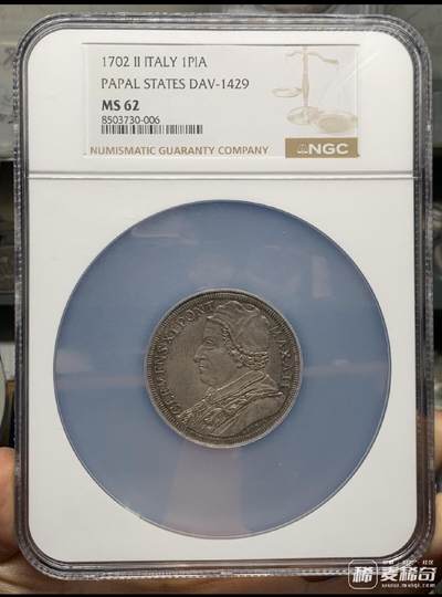 欣赏好币 2026/3/8