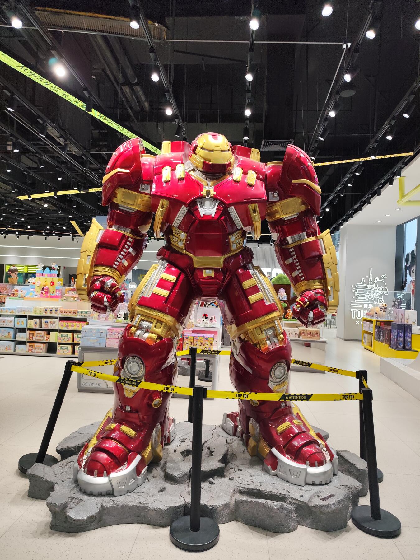 1895年德国萨克森王国阿尔伯特5马克银币