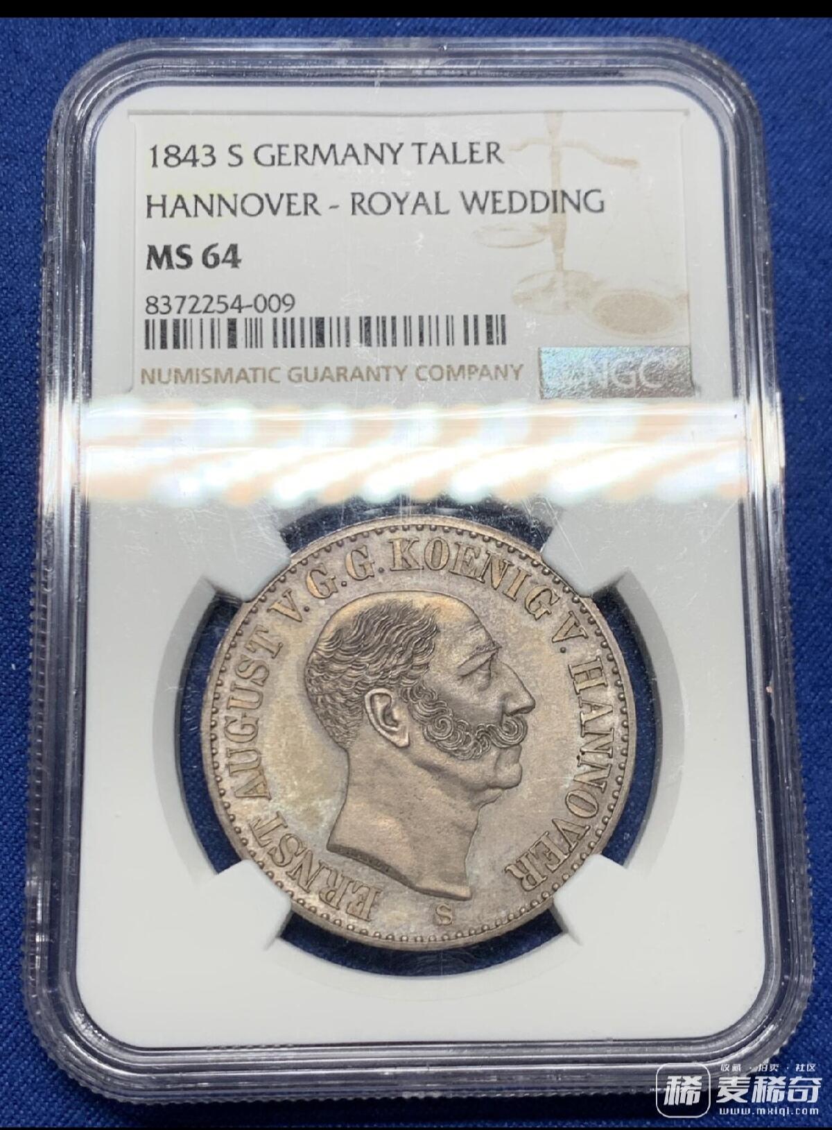 欣赏好币 2026/3/8