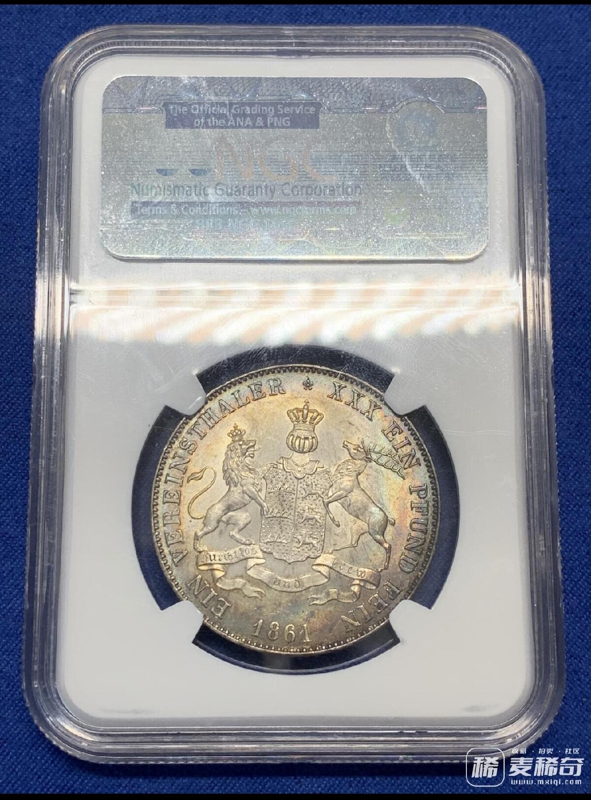 欣赏好币 2026/3/8