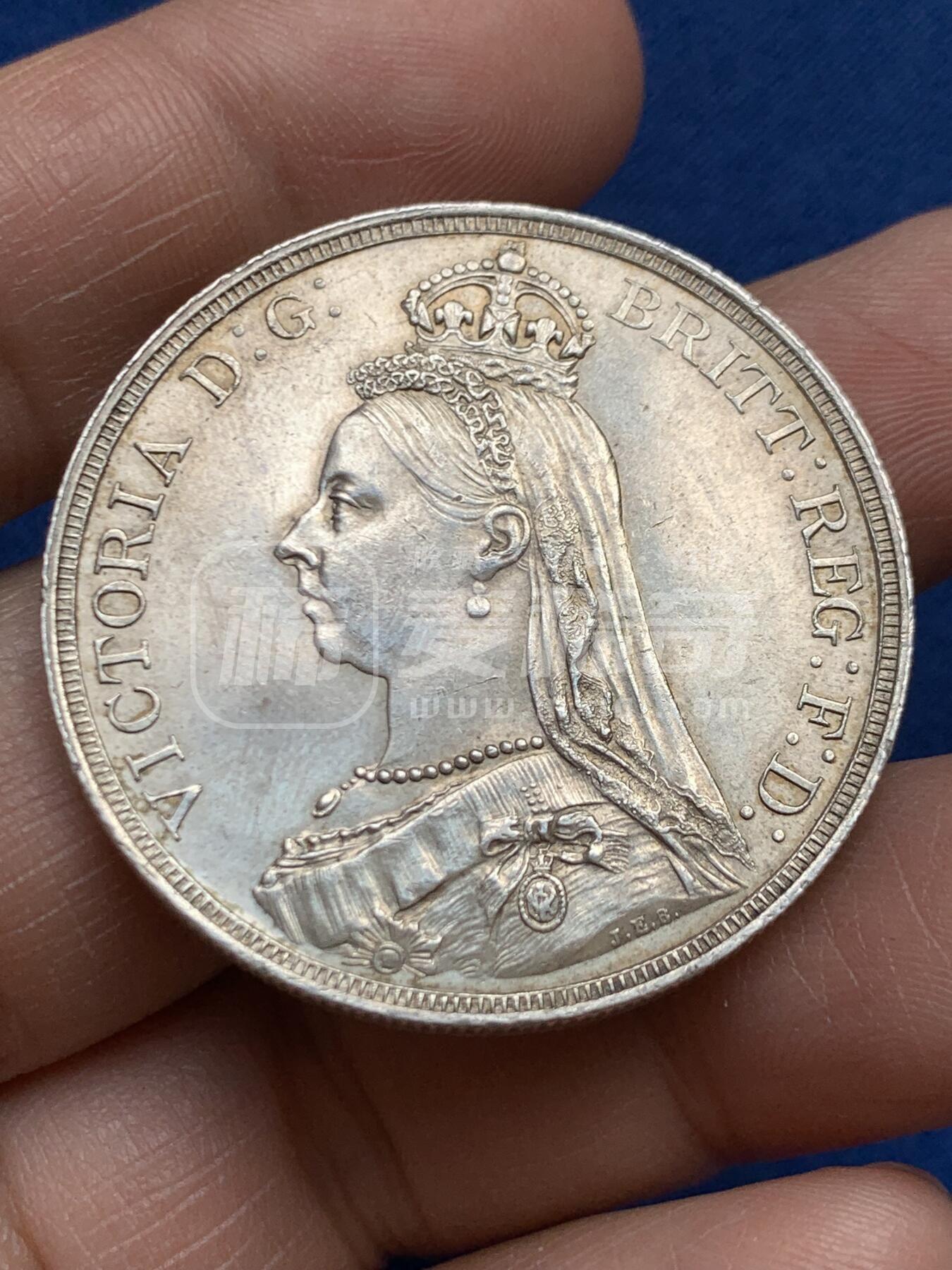 2026/3/8 妇女节快乐，祝女生们健康幸福