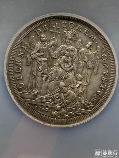 欣赏好币 2026/3/8