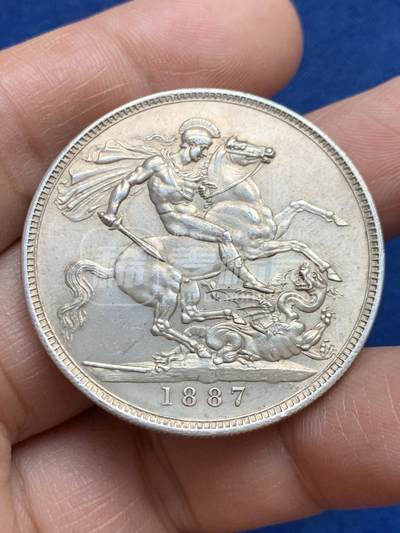 2026/3/8 妇女节快乐，祝女生们健康幸福