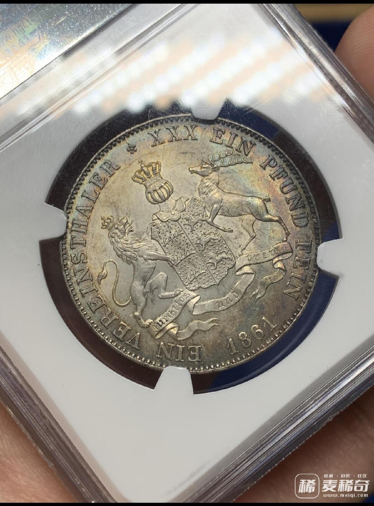 欣赏好币 2026/3/8