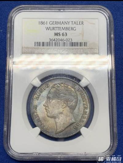 欣赏好币 2026/3/8