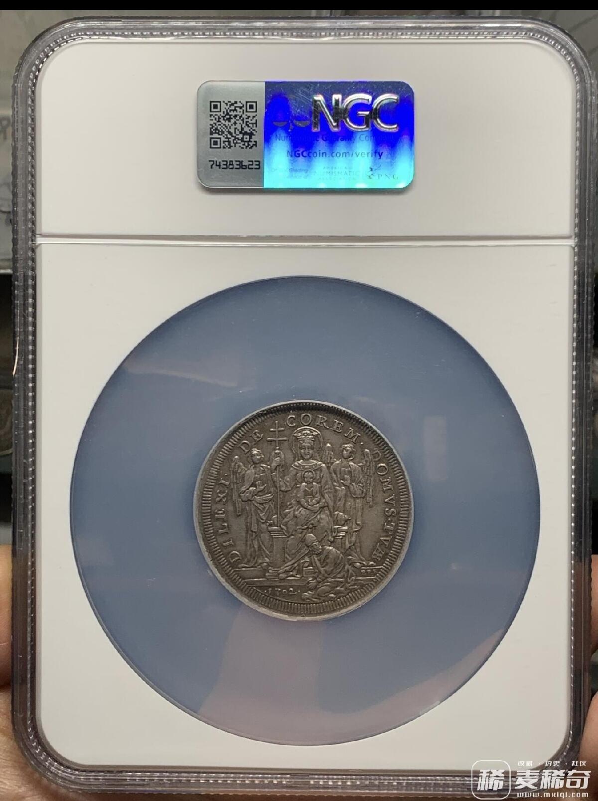 欣赏好币 2026/3/8