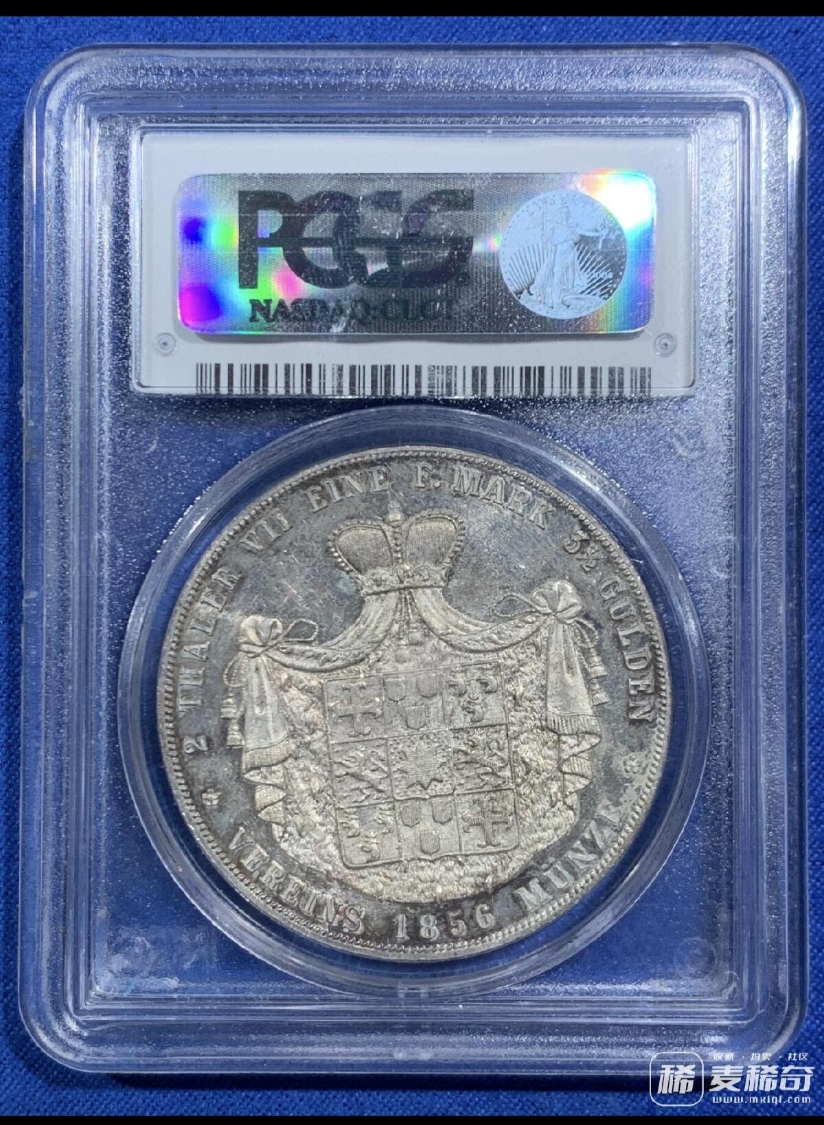 欣赏一下好币 2026/3/9