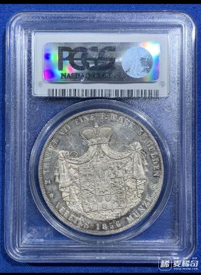 欣赏一下好币 2026/3/9