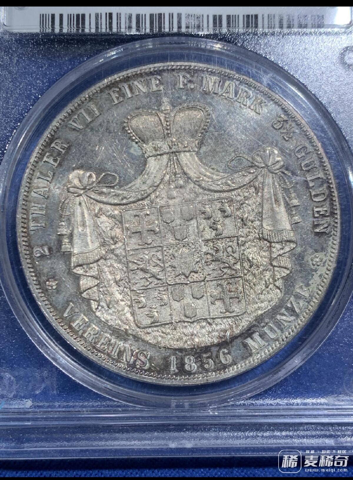 欣赏一下好币 2026/3/9