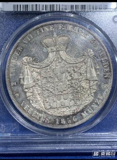 欣赏一下好币 2026/3/9