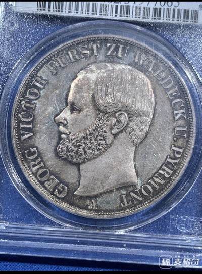 欣赏一下好币 2026/3/9