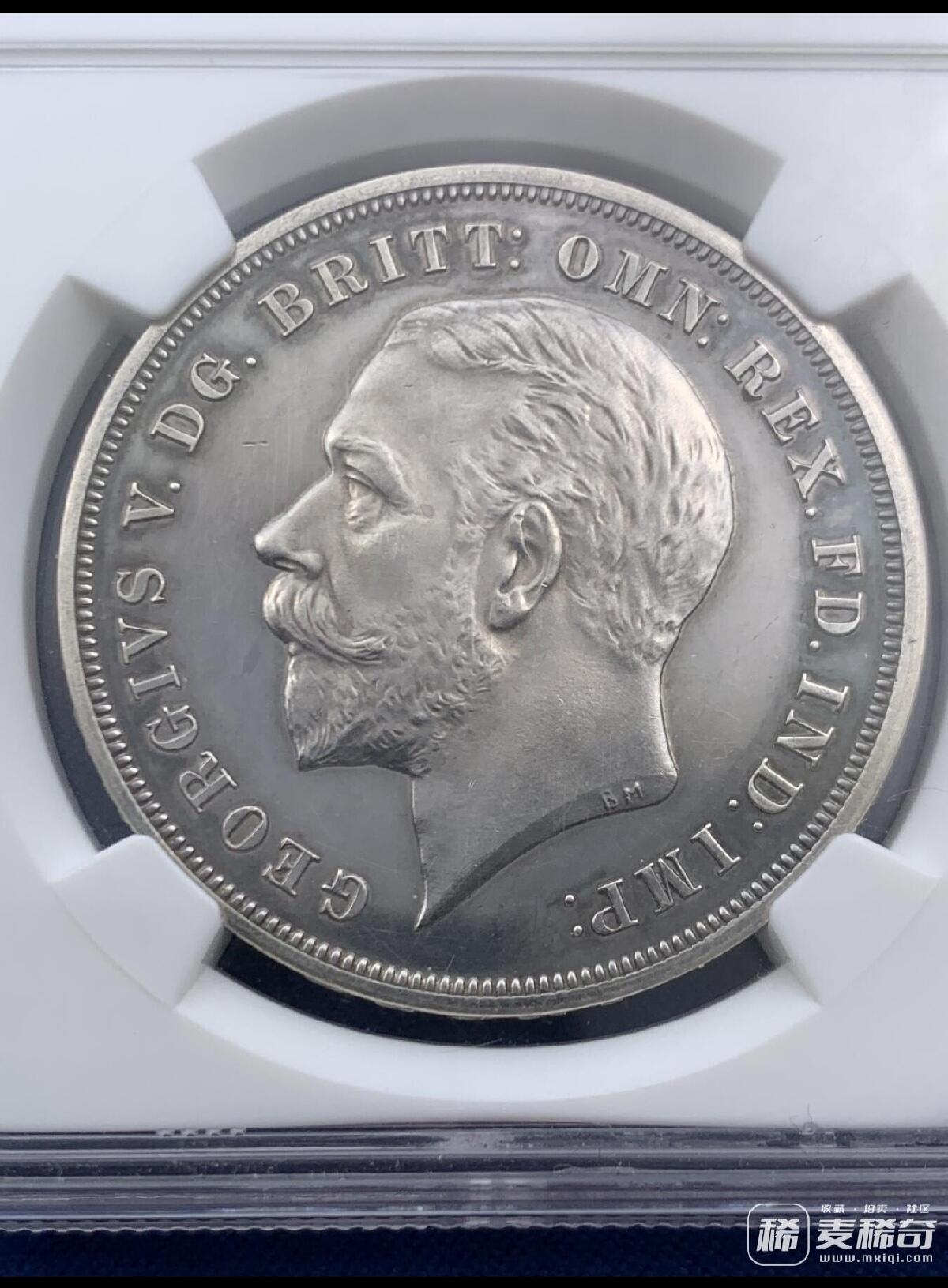 NGC PF61 精制木马剑