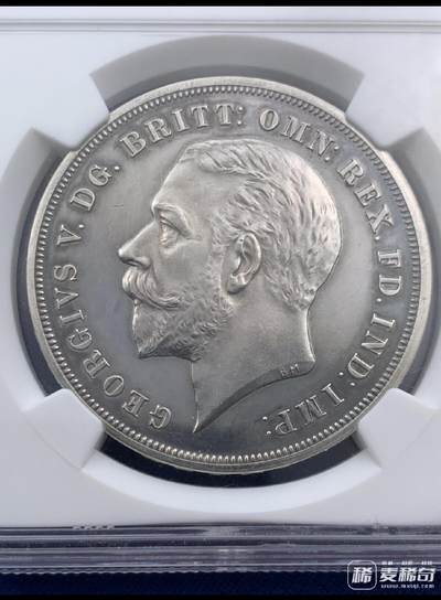 NGC PF61 精制木马剑