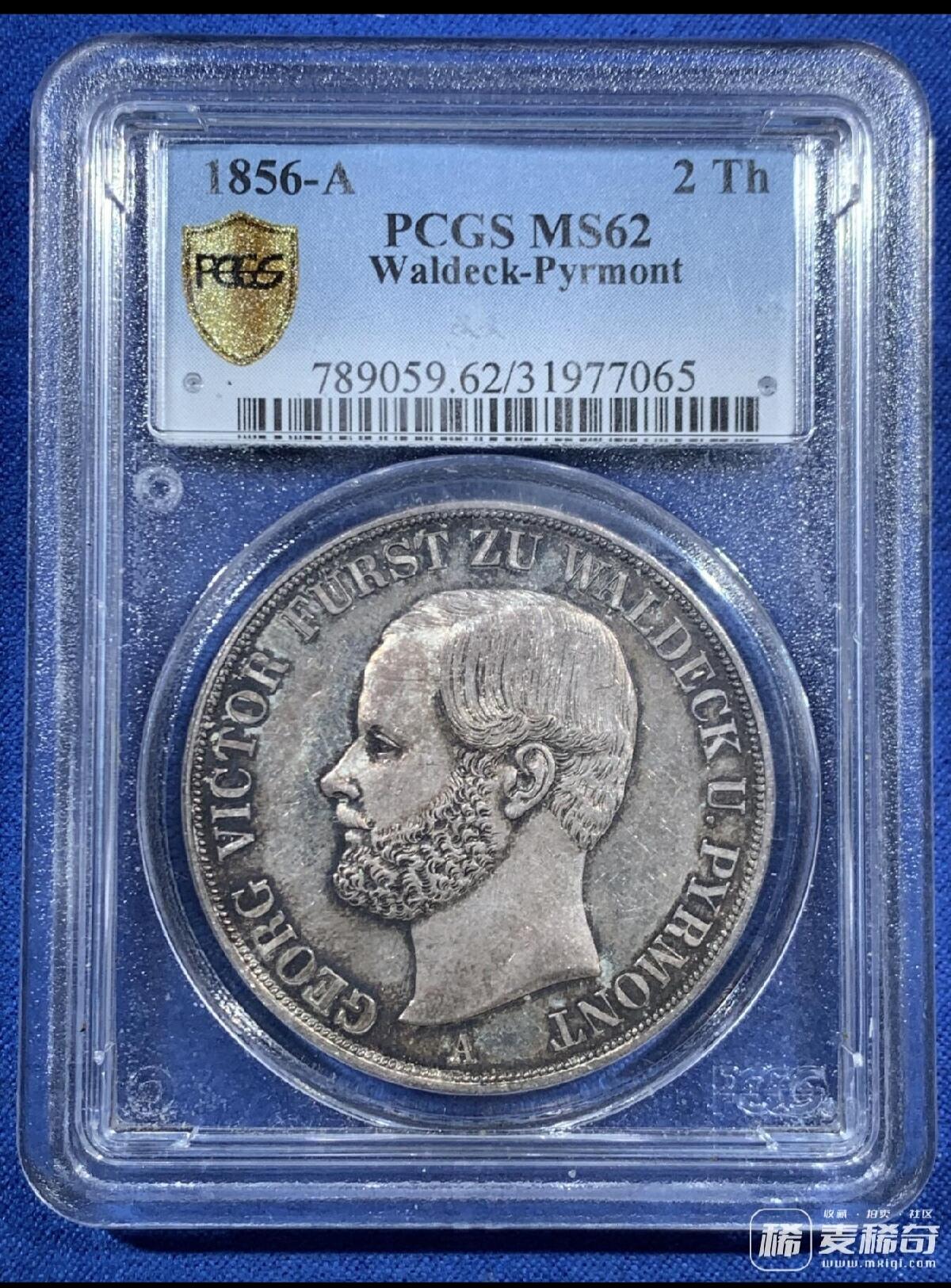 欣赏一下好币 2026/3/9