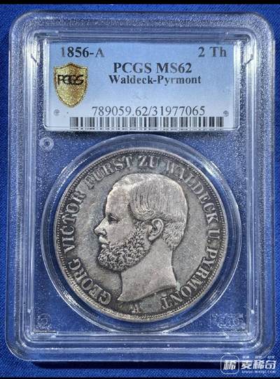 欣赏一下好币 2026/3/9