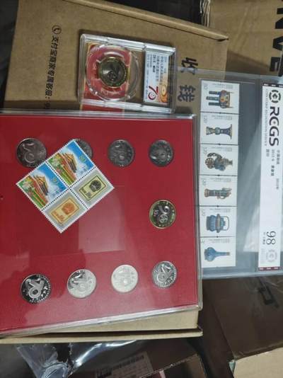 积分互点，点了的我都会帮你点和评论